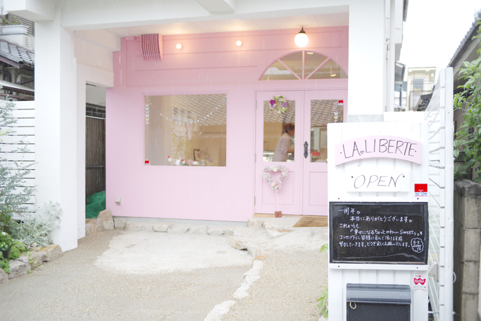 フィルター付【美品】PENTAX 40mm Limited 元箱・ケース PENTAX （ペンタックス） 交換用レンズ ペンタックスKマウント